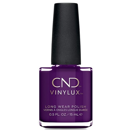 Vinylux - Temptation